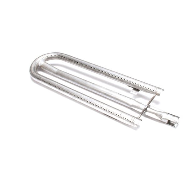 Griddle Burner